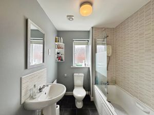 Photo 6- click for photo gallery